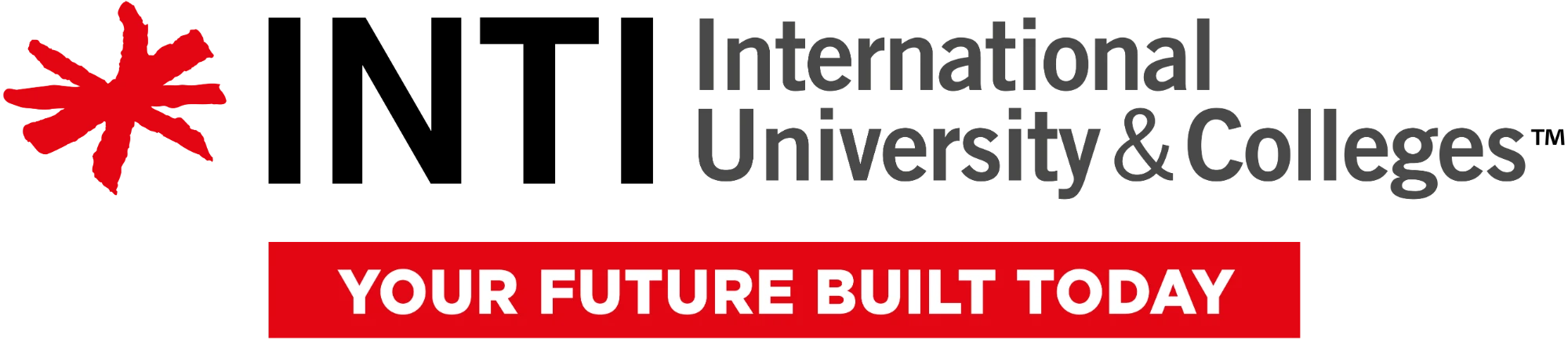 INTI International University